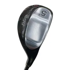 2026年最新】プロギア egg ユーティリティの人気アイテム - メルカリ