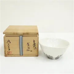 2025年最新】藤ノ木土平の人気アイテム - メルカリ