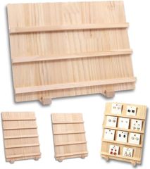 Item thumbnail for item 8b09bb3e-a2dd-4776-b62c-465b5b6e596e