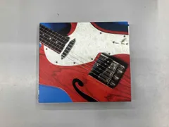 2025年最新】ハンブレッダーズ blu-rayの人気アイテム - メルカリ