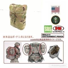 5枚限定☆【米軍実物】未使用 コットンダック製 ターポリン 12×17ft