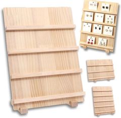 Item thumbnail for item 36da9ac5-6086-4196-bdcd-f1115086eaba