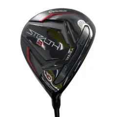 2025年最新】ステルス2hd フェアウェイウッドの人気アイテム - メルカリ