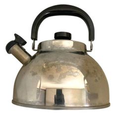 Item thumbnail for item 8e6479ee-2cac-4adc-ae7c-5b31d31858c4