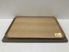 Item thumbnail for item bb390560-dca9-482e-89f4-9d8fffe8786f