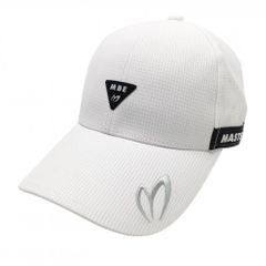 Item thumbnail for item 69d3752e-6a27-417e-b9f1-cf0d8fecd21d