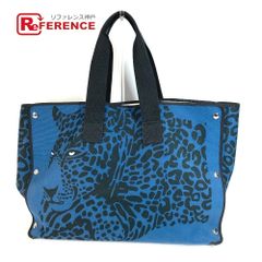 LOUIS VUITTON ルイヴィトン ストール エトール キャットグラム MP2265