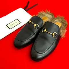 2026年最新】GUCCI レディース サンダル・ミュールの人気アイテム