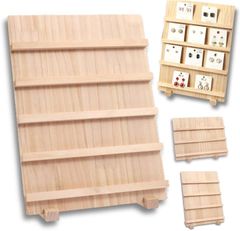 Item thumbnail for item c323db86-c213-4846-9b9c-79e2067bc18f