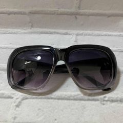 VIKTOR&ROLF ビンテージSG 71-0023 未使用超美品 - メルカリ
