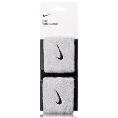 Item thumbnail for item 5549936d-2984-4811-984a-64bf6d977554