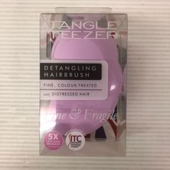 Item thumbnail for item eca5f3ff-13c2-45ed-a5d9-922df0a5412c