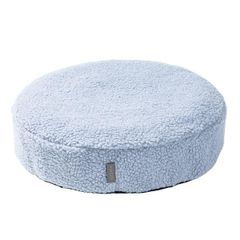 Item thumbnail for item 125f8d68-2eab-4d78-a118-1ff11215c799