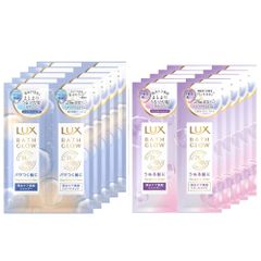 Item thumbnail for item 92f57555-ebb8-467e-b2ba-94d09b183225