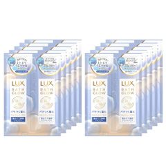 Item thumbnail for item 27cfbbea-f3f0-4b24-9cee-0e528b1715bf