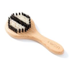 Item thumbnail for item fec7618c-06b7-4862-9b55-17f591767521