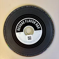 3970 レゲエ レコード 7インチ remix 最新 3970 レゲエ レコード 7インチ remix