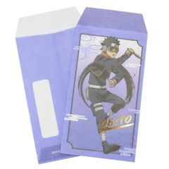 Item thumbnail for item 4078f109-044a-4042-891b-eeacbe6917c3