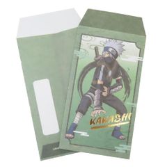 Item thumbnail for item a1298ffa-0d81-4fbc-bb67-06fba090c0c2