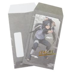 Item thumbnail for item 2f559993-b7fd-40fc-9f06-760b1f73d1c2