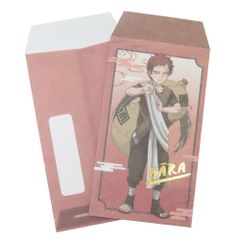 Item thumbnail for item 22c92053-5d1f-444d-91e2-687bb4d8c03b