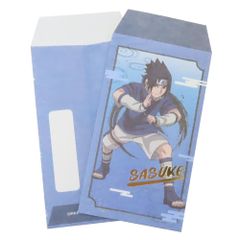 Item thumbnail for item 7747b2f6-bb7e-4903-8895-641f6b6927be