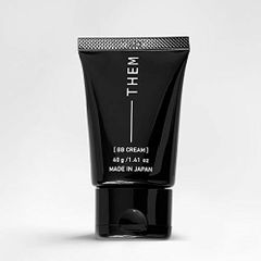 Item thumbnail for item 7de1380c-62d9-420d-a92b-1c6830a74418