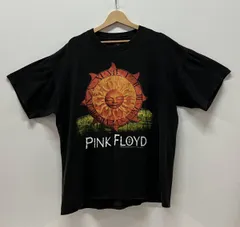 2026年最新】pink floyd tシャツ brockumの人気アイテム - メルカリ