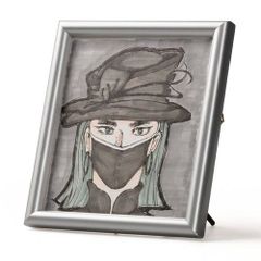 Item thumbnail for item 0fac5790-d7d2-4895-86e5-bcf47494a34b