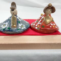 Item thumbnail for item fa27d918-c789-4be5-95ea-7d80df9898d0