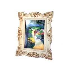 Item thumbnail for item 5fa5d55f-05a4-49da-aeae-9860d7a3db91