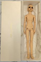 Item thumbnail for item e097494d-da1c-4869-994b-9f84a51684c9