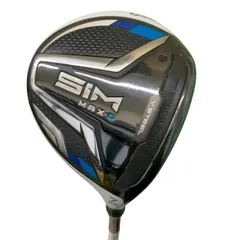 2025年最新】Simmax フェアウェイウッド 7wの人気アイテム - メルカリ