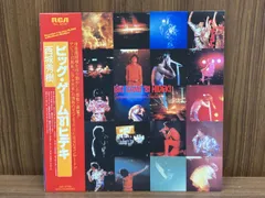 2026年最新】西城秀樹 レコードの人気アイテム - メルカリ