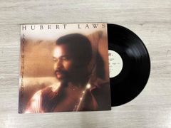 Item thumbnail for item 660a13aa-5348-4338-b4de-92ad411cdba3