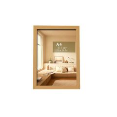 Item thumbnail for item 97cedfa5-d26b-4553-8205-419ec89027c9