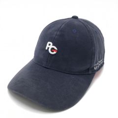 Item thumbnail for item ff388601-3609-4d86-b116-3a5b68bf762d