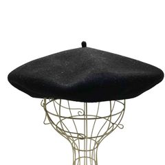 Item thumbnail for item 80d3aac6-199a-4a05-8d6c-207ccc2e5f58