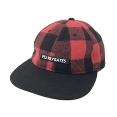 Item thumbnail for item 6b093760-c20f-4401-9309-08762b1d0dae