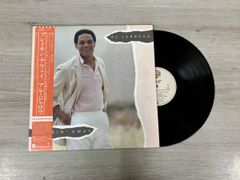 Item thumbnail for item 5d063e4d-839b-4c10-9fcd-906144d83ad0