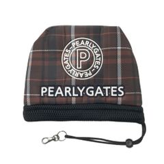 Item thumbnail for item 8fe76e22-f6e9-42bf-8951-07756b78cbd6