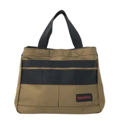 2025年最新】ブリーフィング ブリーフィング カートバッグの人気