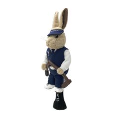 Item thumbnail for item e292fc31-a8e8-43fe-8706-84b36939b944