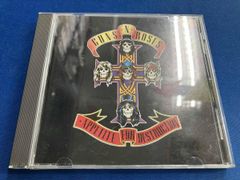 Item thumbnail for item ecaa12b0-421a-43a4-9f76-426290c9227c