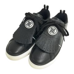 Item thumbnail for item 15b45543-b2e7-4333-8de4-273b78b5b46c