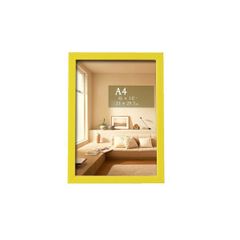 Item thumbnail for item 5bcd502d-e53f-418d-b509-c4e32e2a0397