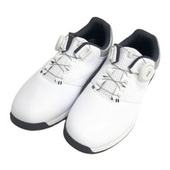 Item thumbnail for item 6b42c78a-8fda-47be-ac29-782cb574bc1f