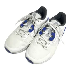 NIKE GOLF ナイキゴルフ DM8449 INFINITY PRO 2 ゴルフシューズ インフィニティ プロ  ホワイト系 27 [240101590741] ゴルフウェア メンズ ストスト