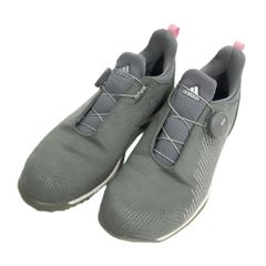 Item thumbnail for item f424c5df-6907-43bf-ac64-6d4900b9ecad