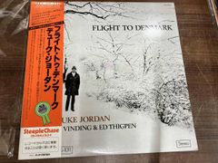 Item thumbnail for item dc25398d-8990-4fe1-880c-69e7c685ecc9